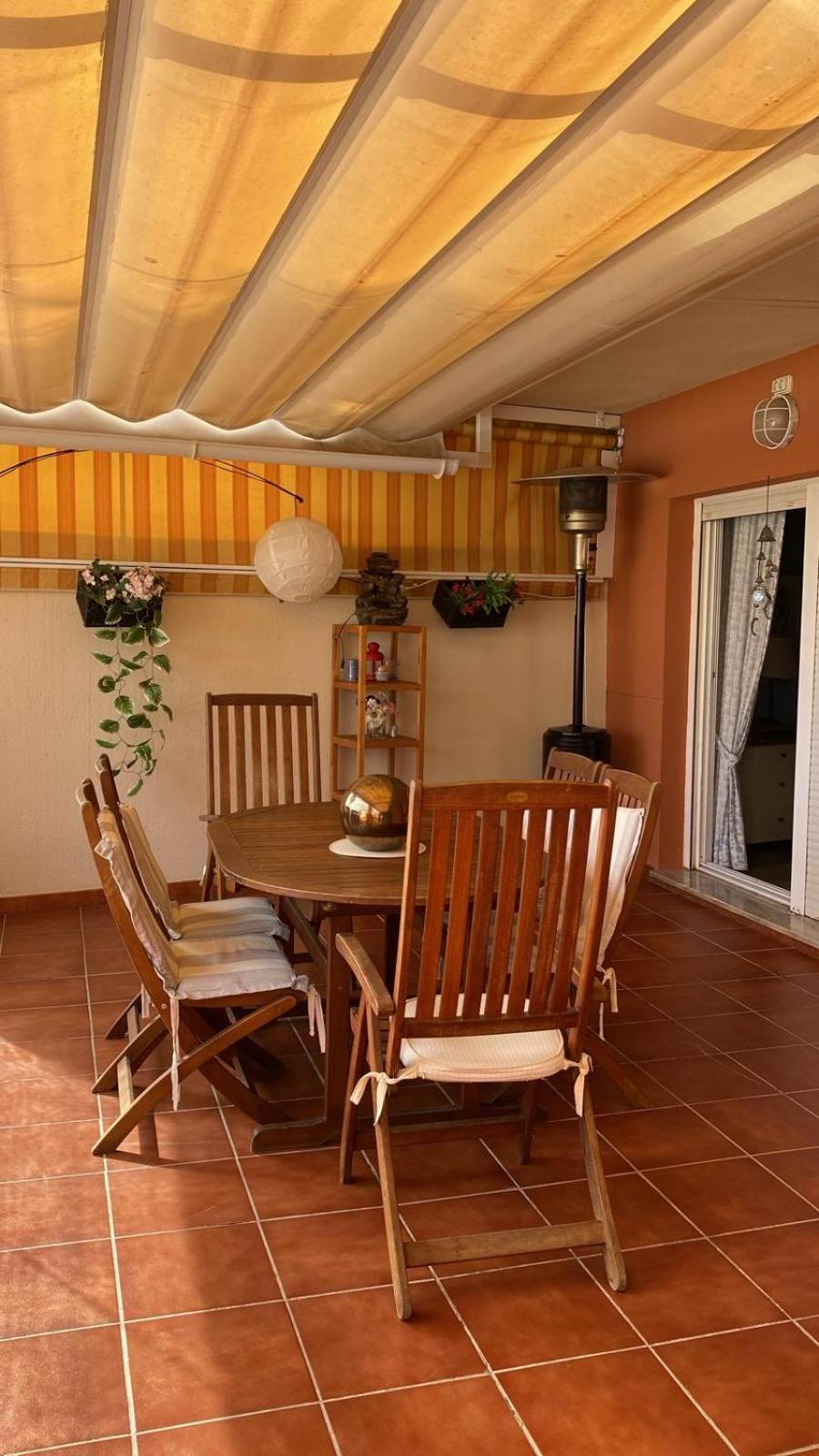 Benalmadena Costa Malaga Apartamento Muy Acogedor Con Vistas Al Mar Terraza Gigante Para Verano E Invierno Parking Exterior foto